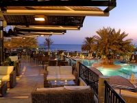 Athena Beach Hotel -   