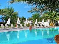Athena Royal Beach Hotel - 