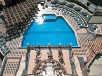 Aida Verdi Resort   Leisure Park -   
