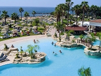 RIU Cypria Resort Hotel - 