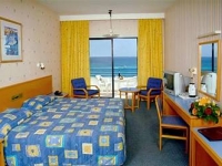 Odessa Beach Hotel - 