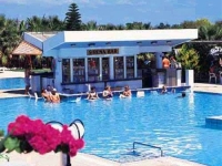 Cavo Maris Beach Hotel - 