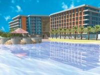 Iberostar Bellevue -  