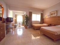 Club Calimera Hurghada -  