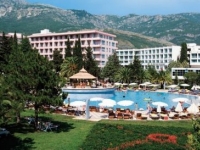 Iberostar Bellevue -  