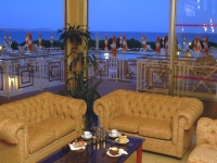 Asterias Beach Hotel - 