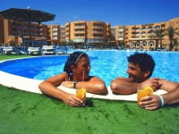 Club Calimera Hurghada - 