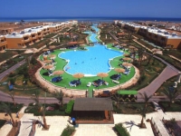 Club Calimera Hurghada -   