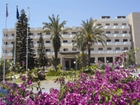 Nestor Hotel - 