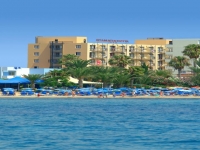 Stamatia Hotel - 