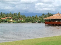 Club Bentota -  