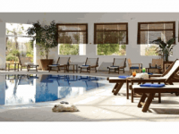 Sofitel Saphir Palace - 