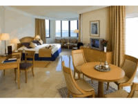 Sofitel Saphir Palace - 