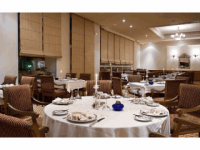 Sofitel Saphir Palace -  