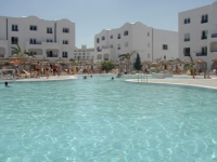 Sandra Club - 