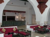 Sandra Club - 