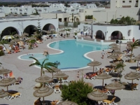 Sandra Club - 