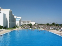 Amir Palace - 