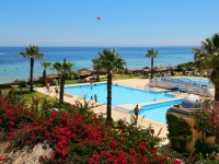 Caribbean World Monastir - 