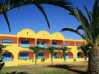 Caribbean World Monastir - 