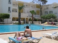 Royal Miramar Thalasso - �������