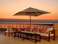 Kempinski Hotel Ishtar Dead Sea - 