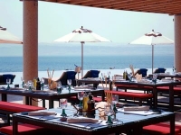 Kempinski Hotel Ishtar Dead Sea - -