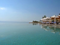 Kempinski Hotel Ishtar Dead Sea - 