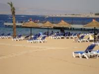 Movenpick Resort  Tala Bay - 