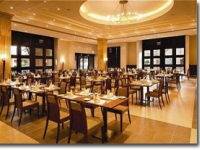Holiday Inn Dead Sea Hotel -  
