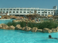 Titanic Resort   Aqua Park -   