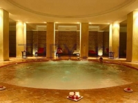 Royal Atlas   Spa - 