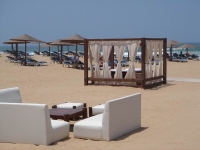 Sofitel Agadir Royal Bay Resort - 