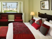 Sofitel Agadir Royal Bay Resort -  