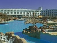 Titanic Resort   Aqua Park -   