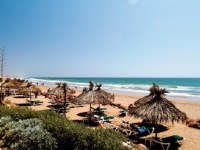 Riu Tikida Dunas - 