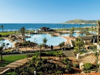 Riu Tikida Dunas - 