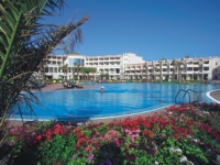 Iberostar Founty Beach - 