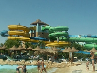 Titanic Resort   Aqua Park - 