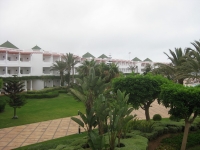 Iberostar Founty Beach - 