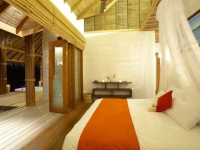 The Island Hideaway at Dhonakulhi Maldives - 