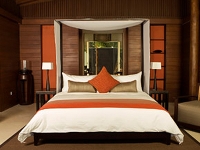 Alila Villas Hadahaa - 