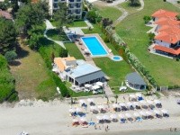 Paradise Bay Mediterraneo Resort -    