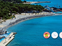 Amadria Park Andrija - 