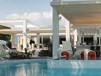Litohoro Olympus Resort Villas   Spa - 