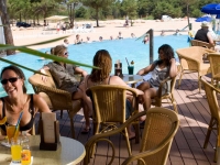 Solaris Jakov - 