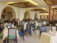 Iberostar Royal El Mansour - 