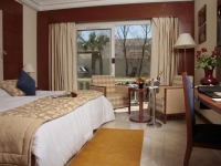 Le Royal Hammamet - 