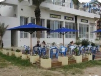 Dreams Beach - 