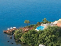 Grecotel Corfu Imperial -    